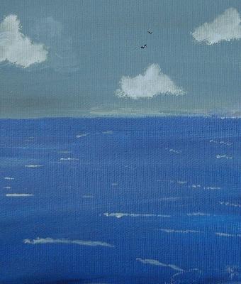 nuvole-sul-mare