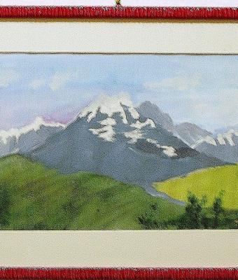 vista-montana