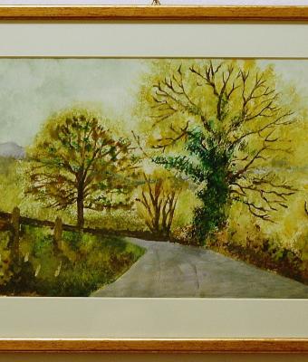 sinfonia-d-autunno