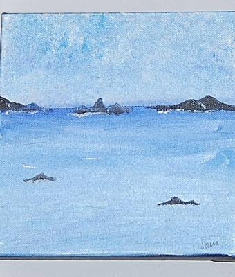 guardando-il-mare