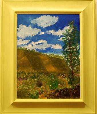 passeggiando-in-campagna