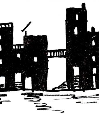 schizzo