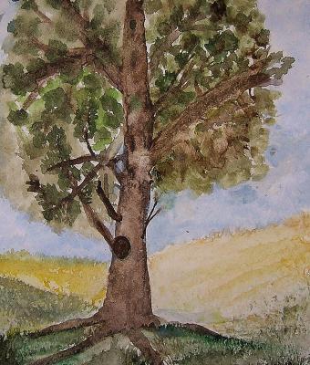 autunno