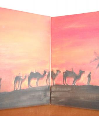 incontri-nel-deserto