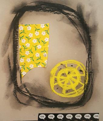 lemon