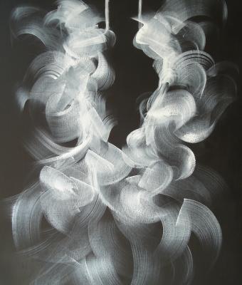sweet-black-and-white