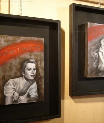 mostra-scandicci