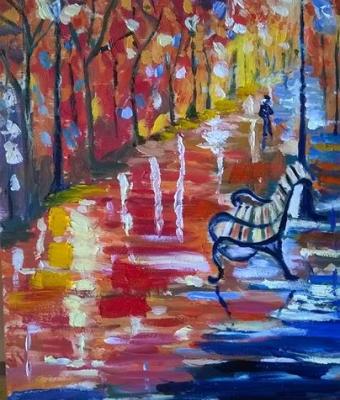 colori-d-autunno