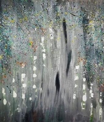 ombre-urbane