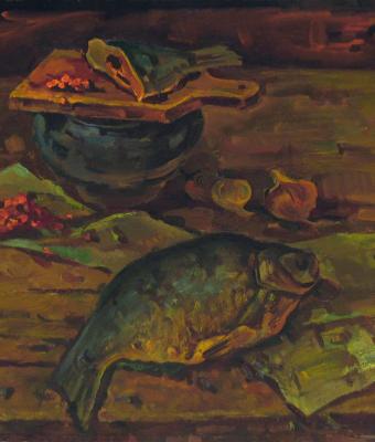kitchen-still-life