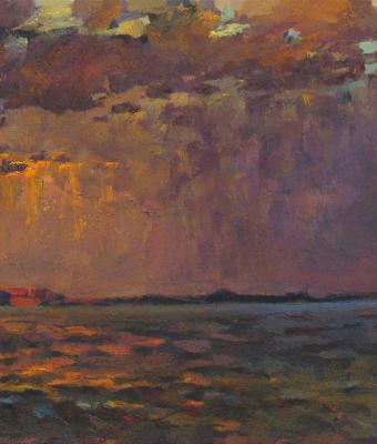 sun-rays-over-the-water
