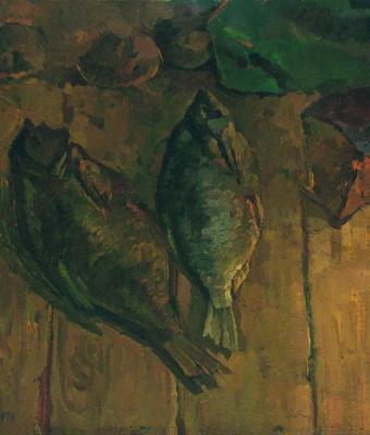 still-life-with-fish
