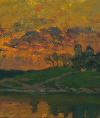 bonfires-above-a-river