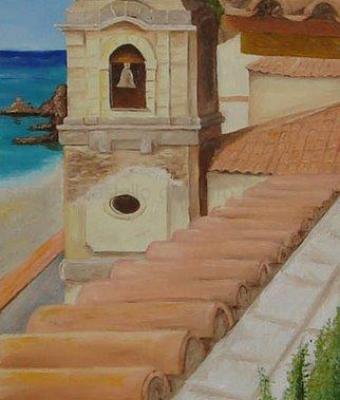 castello-dei-ruffo