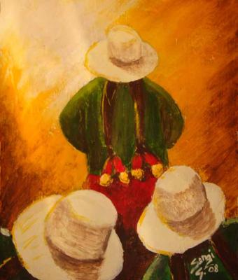 donne-di-puno