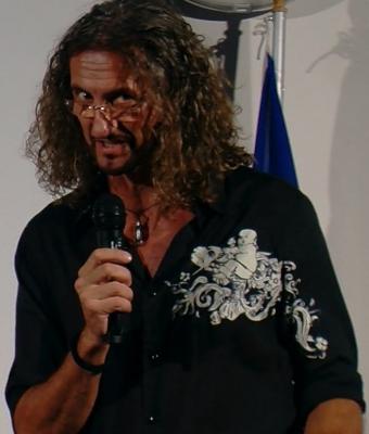 sergio-di-pasquale
