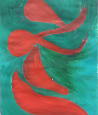 nudo-di-donna