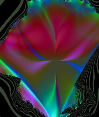 squarcio-sull-assurdo