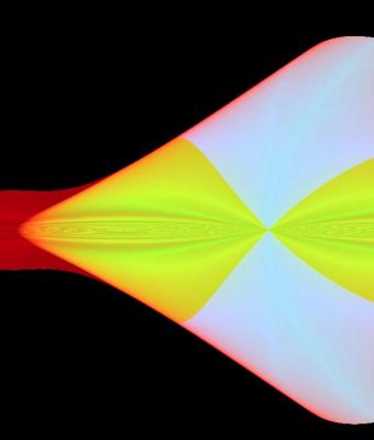 missile-ipersonico-in-posa-per