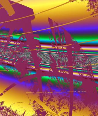 sovrapposizioni-nel-vento