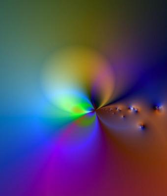 l-amore-luci-e-ombre