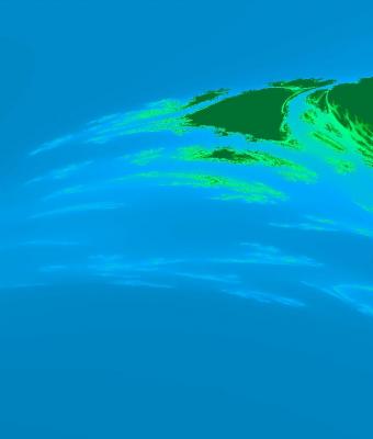 il-canto-delle-sirene-deglut