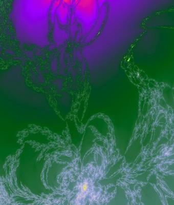 inquietudine-illuminante