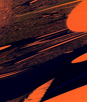 dinamiche-fuorvianti