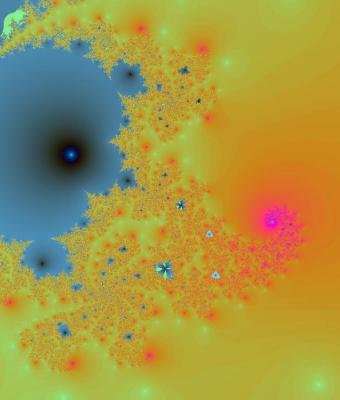 i-due-arrampicatori-sociali