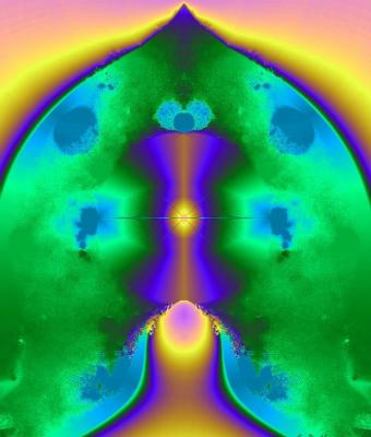 l-elmo-dell-ultimo-guerriero