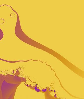 la-donna-dei-misteri