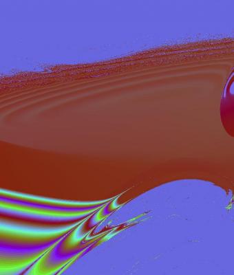 il-drago-con-occhi-di-cerbiatt