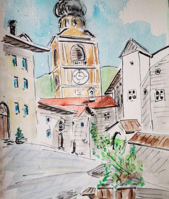 castelrottobz