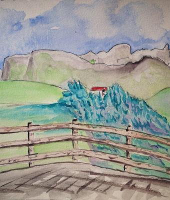 dolomiti-sciliarbz