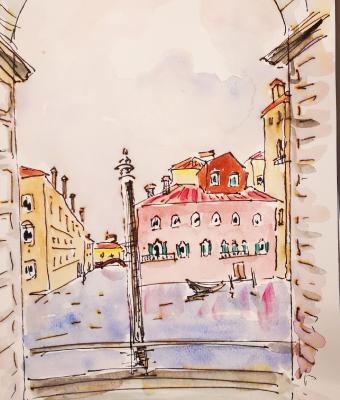 venezia