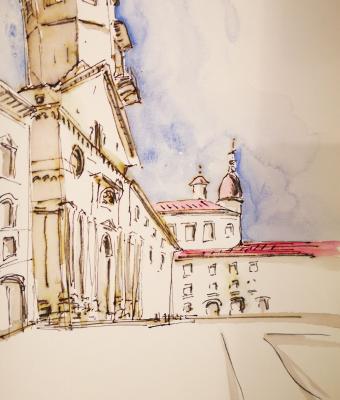 duomo-di-reggio-emilia
