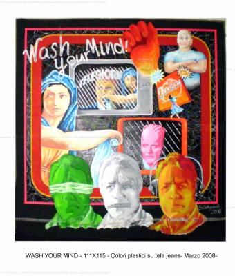 wash-your-mind