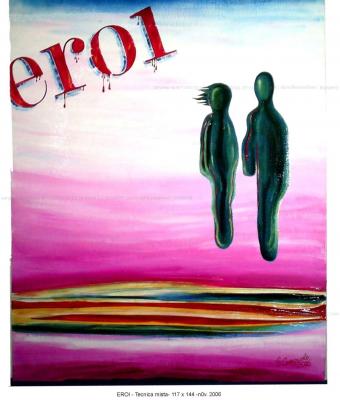 eroi