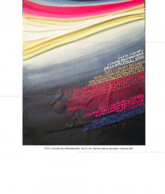tutti-i-colori-dell-arcobaleno