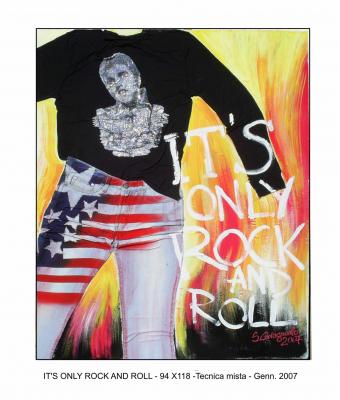 it-s-only-rock-and-roll