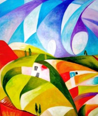 paese-di-campagna