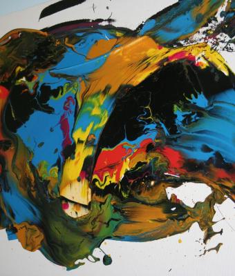 nascita-di-un-idea-rapace