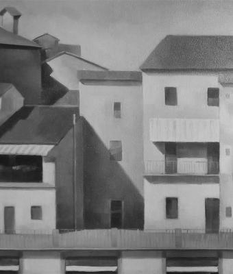 ga170134-senza-titolo