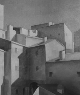 ga170135-senza-titolo