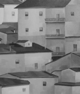 ga170136-senza-titolo