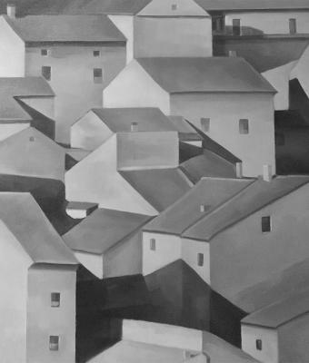 ga170138-senza-titolo