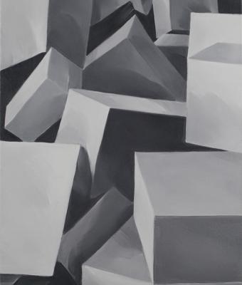 senza-titolo