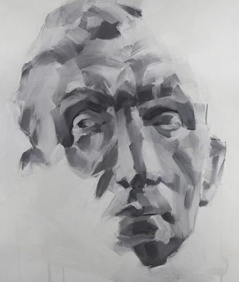 figura