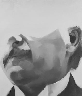 a-einstein