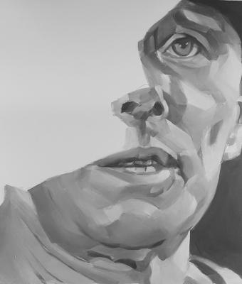 omaggio-a-j-beuys